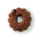 CANESTRELLINI AL CACAO 125G