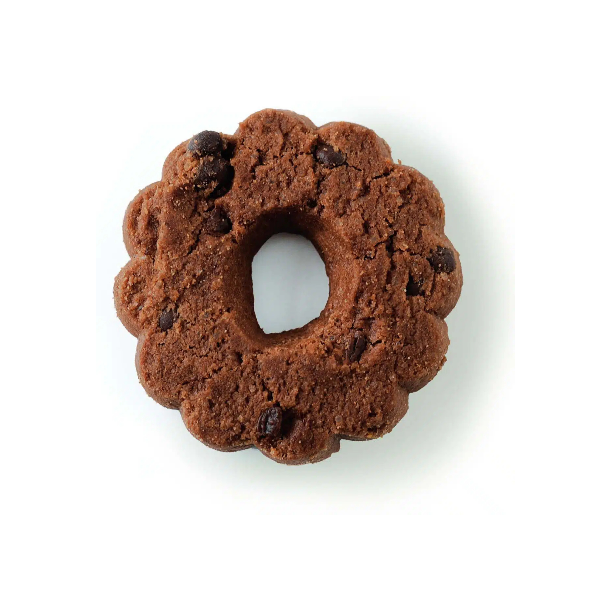CANESTRELLINI AL CACAO 125G