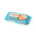 CANESTRELLI A.G. 100G