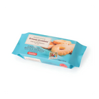 CANESTRELLI A.G. 100G