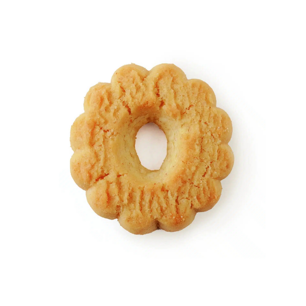 CANESTRELLI A.G. 100G