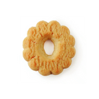 CANESTRELLI A.G. 100G