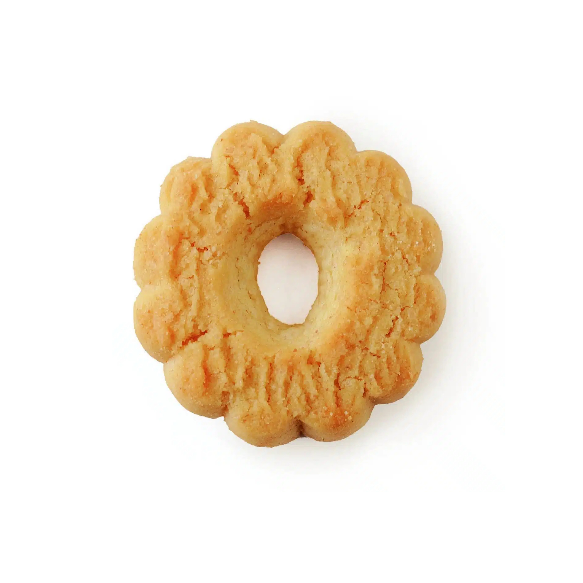 CANESTRELLI A.G. 100G