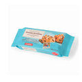 PANDOLCINO A.G. 100G