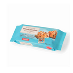 PANDOLCINO A.G. 100G