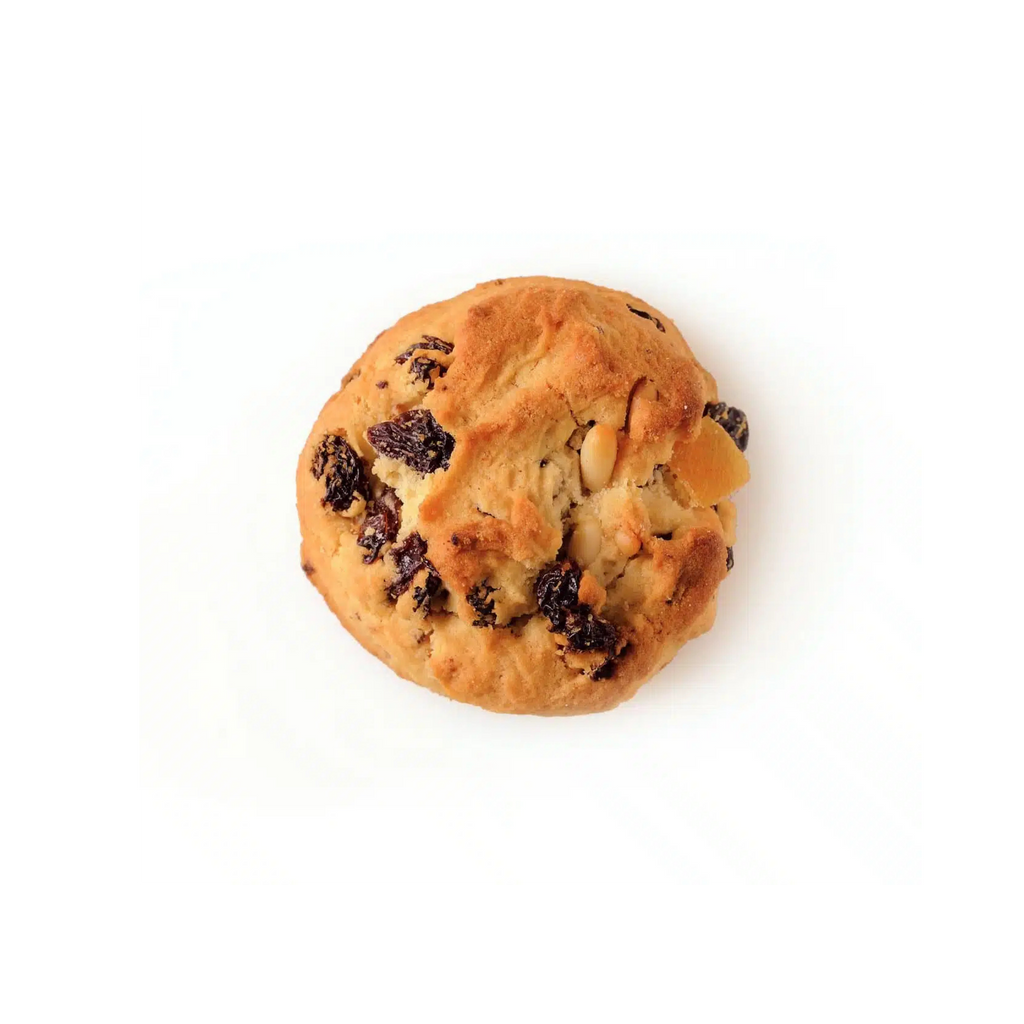 PANDOLCINO A.G. 100G