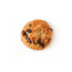 PANDOLCINO A.G. 100G