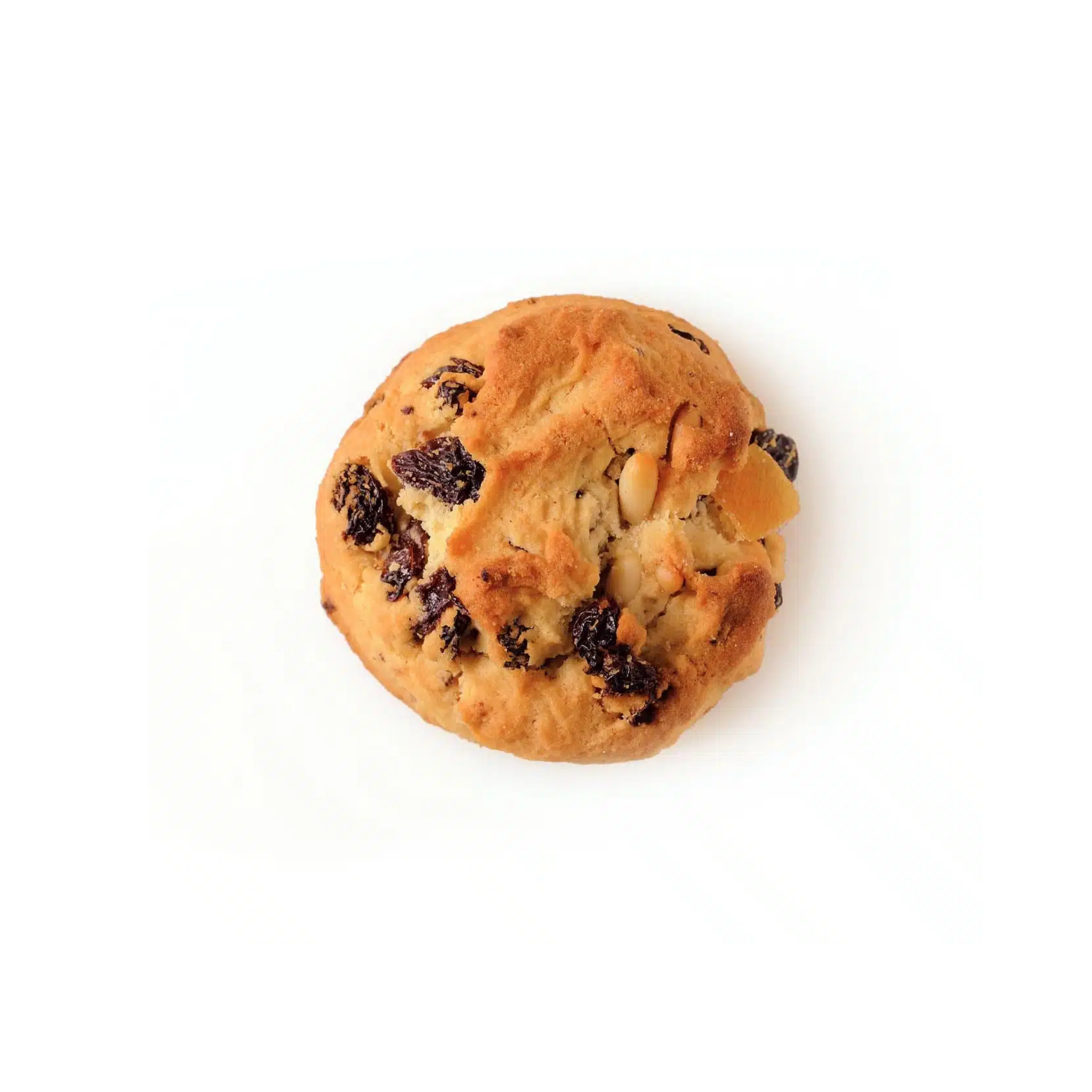 PANDOLCINO A.G. 100G