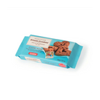 CUORI MORI 100G