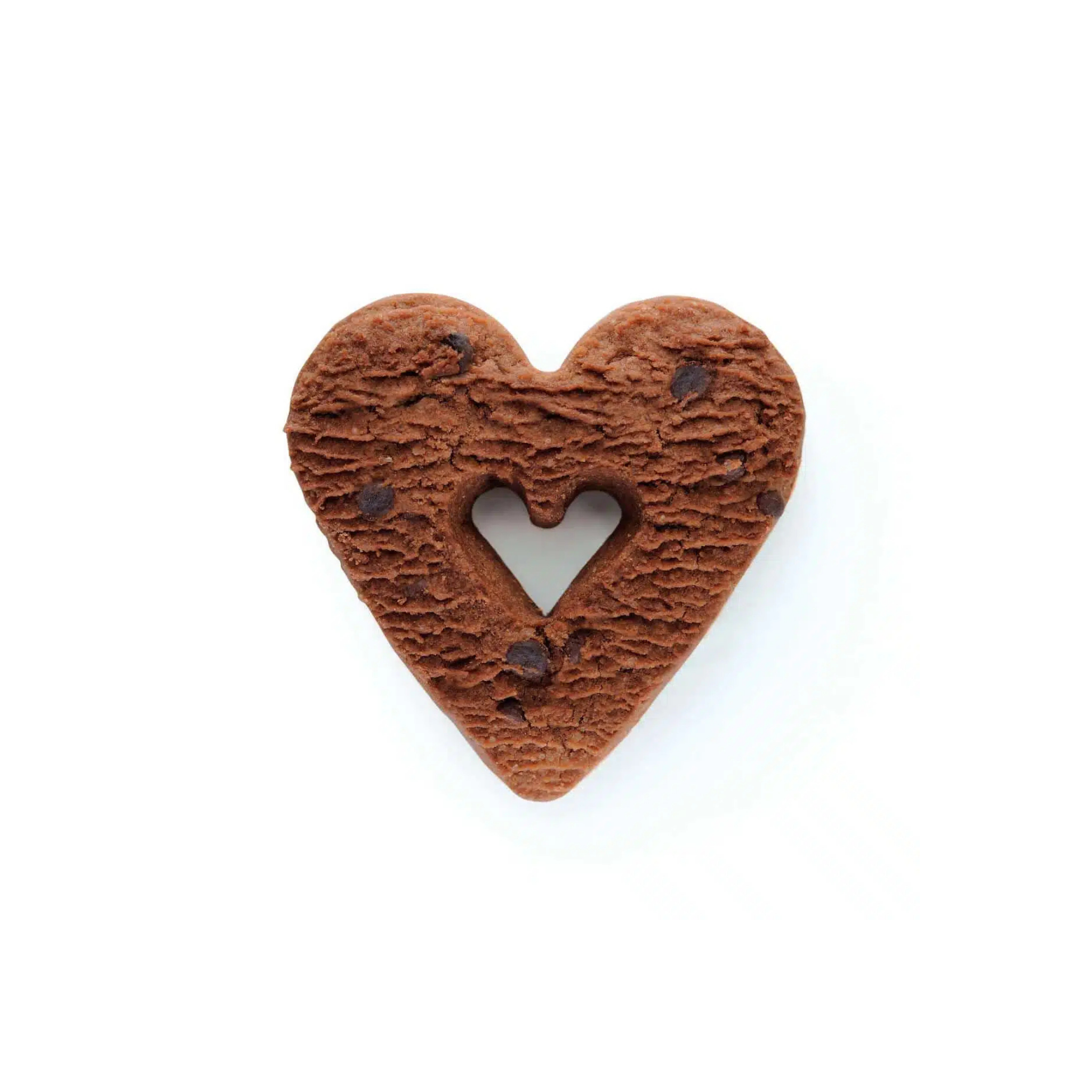 CUORI MORI 100G