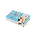 PASTICCERIA MISTA LATTA 310G