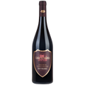 ISCHIA PER E'PALUMMO DOC 2025 75 cl