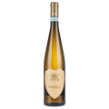 FRASSITELLI ISCHIA BIANCOLELLA DOC 2025 75 cl