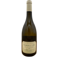 Chablis Premier Cru Mont de Milieu 2023 Domaine de la Mandelière 75 cl