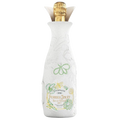 Champagne Brut 'Belle Epoque' Forma Fantasma Perrier Jouet 2016 75 cl