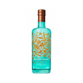 Silent Pool Gin 70 cl