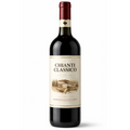 CHIANTI COL DI VENTO DOCG 75 cl