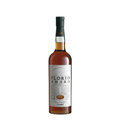 Amaro della Compagnia Florio 70cl