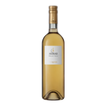 Moscato Liquoroso "Ambar" IGT Terre Siciliane