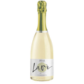 LAVI SPUMANTE GRILLO EXTRA DRY DOC BIO