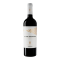 I VARIETALI SALICE SALENTINO DOP 2021 75 cl
