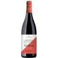 Vitese Nero D'Avola SICILIA DOC BIOLOGICO 2024 75 cl