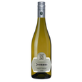 Pinot Grigio DOC FRIULI 75 cl
