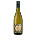Vintage Tunina FRIULI 75 cl