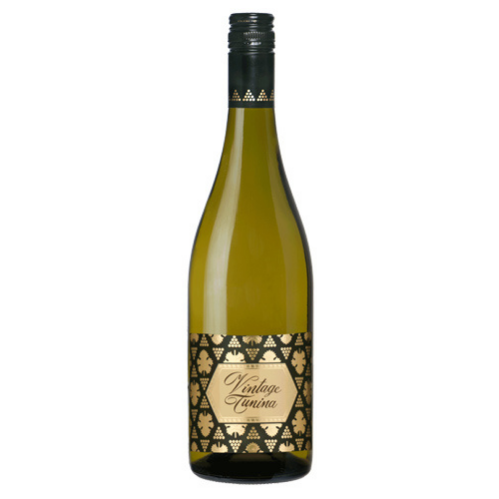Vintage Tunina FRIULI 75 cl