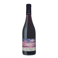 Red Angel Pinot Nero Friuli 75 cl 2021