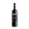 TOAR VALPOLICELLA CLASSICO SUPERIORE DOC 2021 75 cl