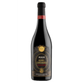 COSTASERA RISERVA AMARONE DELLA VALPOLICELLA CLASSICO DOCG 2018 75cl