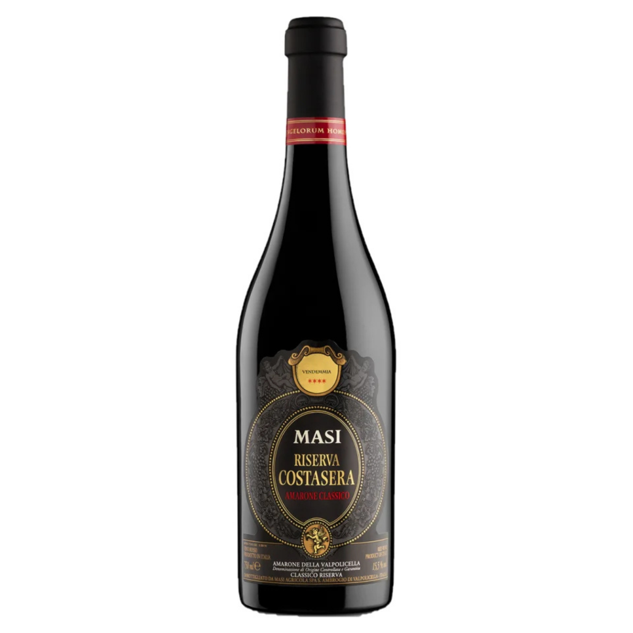 COSTASERA RISERVA AMARONE DELLA VALPOLICELLA CLASSICO DOCG 2018 75cl