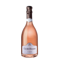 Cuvée Prestige Rosé Franciacorta Rosé Extra Brut Edizione 47 75 cl