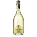 Cuvée Prestige Franciacorta Extra Brut Edizione 47 Magnum