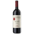 Ser Lapo 2022  Chianti Classico Riserva DOCG