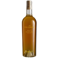 Passito Di Pantelleria Doc 2015 50 cl