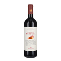 Poggio Badiola 2022 Toscana IGT