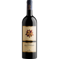 Tenuta Belguardo 2021  Maremma Toscana Rosso Riserva DOC