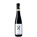 GRECO DI TUFO DOCG PREMIUM ANNATA 2024
