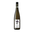 FIANO DI AVELLINO DOCG PREMIUM ANNATA 2024