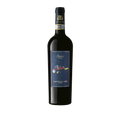 TAURASI DOCG ANNATA 2019 75 cl