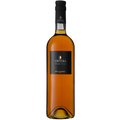 Terre Siciliane Zibibbo IGT "Oxydia"
