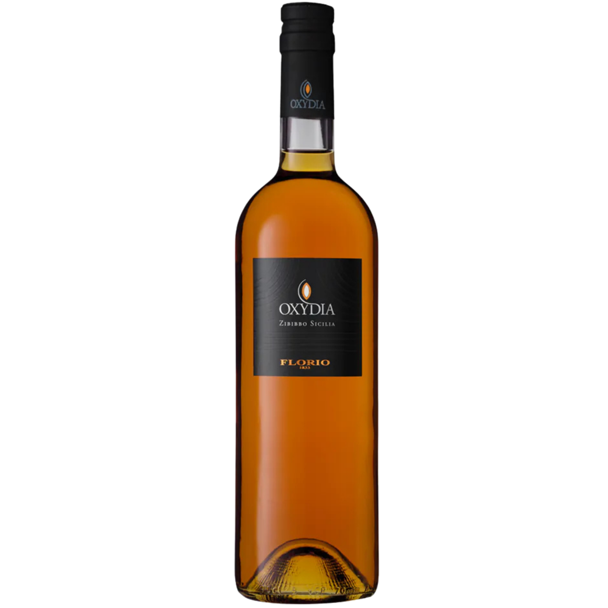 Terre Siciliane Zibibbo IGT "Oxydia"