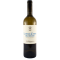 LACRYMA CHRISTI BIANCO DEL VESUV. 2024