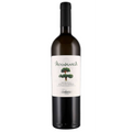 MORABIANCA IRPINIA FALANGHINA DOC 2024 75 cl