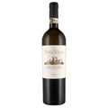 NOVASERRA GRECO DI TUFO DOCG 2024 75 cl