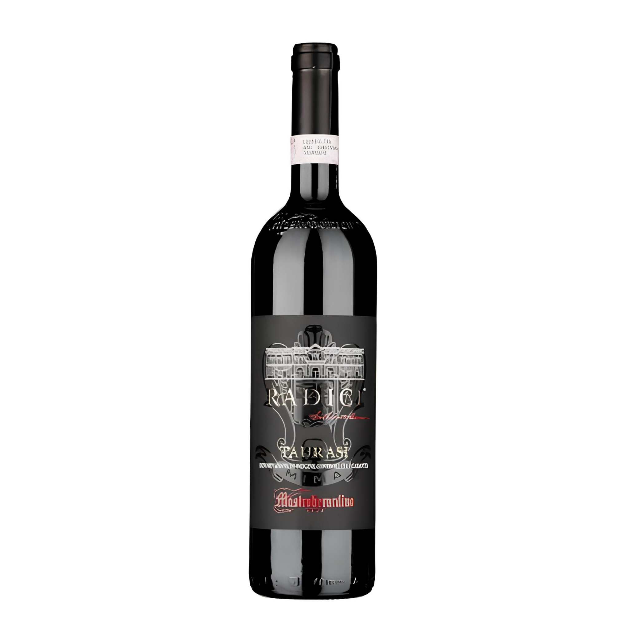 RADICI TAURASI DOCG 2019 75 cl