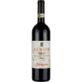 RADICI TAURASI DOCG 17 RISERVA 0,750