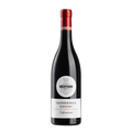 VALPOLICELLA RIPASSO VALPANTENA 2022 75 cl